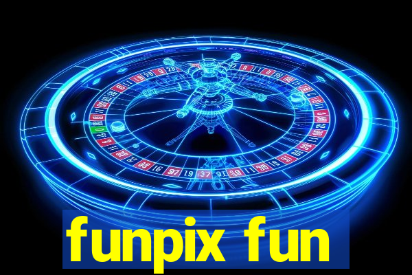 funpix fun